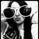 ���� ��������, ������, 39 ��� - ��������� 6 ������� 2012 � ������ ���� ����������