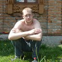 ���� ����, �����������, 42 ���� - ��������� 19 ���� 2013 � ������ ���� ����������