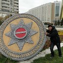 ���� ���, �����, 45 ��� - ��������� 29 ������ 2011 � ������ ���� ����������