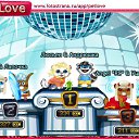 ���� �����, ������, 34 ���� - ��������� 3 ������ 2010 � ������ �PetLove�