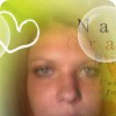 ���� �������, �����-���������, 35 ��� - ��������� 28 ������� 2012 � ������ ���