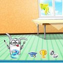 ���� ����� �., �����������, 42 ���� - ��������� 7 ������� 2010 � ������ ������� - ��� �������!)))�