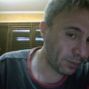  Eduardo, , 55  -  30  2012