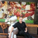 ���� Maxfaktor, ������ - ��������� 6 ������ 2013 � ������ ���� ����������
