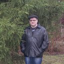 ���� �����, ��������� - ��������� 29 ������ 2013 � ������ ���������