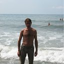  Andrey, , 55  -  17  2011    