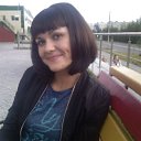 ���� Chernika, �������� - ��������� 6 ������ 2012 � ������ ���� ����������
