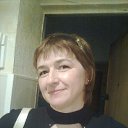 ���� �������, ���������, 56 ��� - ��������� 7 �������� 2012 � ������ �Foto Sympathy�
