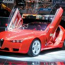 ���� �������, ��������, 35 ��� - ��������� 13 ������� 2010 � ������ ��������