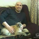 ���� �������, �����������, 62 ���� - ��������� 1 ���� 2013 � ������ ���� ����������