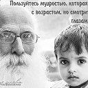 ���� �������, ��������� - ��������� 7 ������� 2013 � ������ �Foto Sympathy�