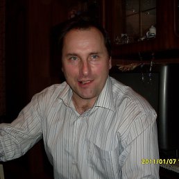 �. ����������.