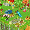 ���� ����, ���������� - ��������� 5 ������ 2011 � ������ ������� �������