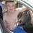 ���� ������, �����������, 37 ��� - ��������� 17 ���� 2012