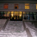 ���� ����, ����������� - ��������� 4 ��� 2010 � ������ ���������