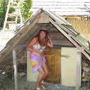 ���� ��������, ������, 46 ��� - ��������� 16 ������ 2010 � ������ ���� ����������