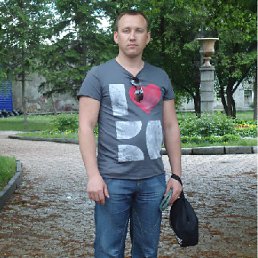 ���� ������, �����, 49 ��� - ��������� 25 ����� 2012