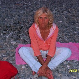 ����, �����-���������, 62 ����