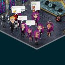 ���� ������, ��������, 57 ��� - ��������� 15 ���� 2012 � ������ �Avataria�