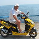 ���� ������, ���������, 64 ���� - ��������� 18 ���� 2013 � ������ ���� ����������