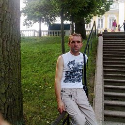 �������, �����-���������, 51 ���