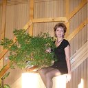 ���� Galina, �������� - ��������� 18 ������� 2011 � ������ ����������