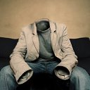  }|{E|{a, --, 50  -  5  2012