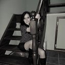  Nastya..., -, 32  -  15  2013    