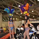 ���� ������, ������, 40 ��� - ��������� 11 ������ 2013 � ������ ����������
