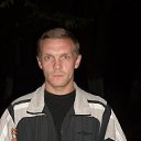 ���� ������, ���������, 45 ��� - ��������� 27 �������� 2009 � ������ ���� ����������