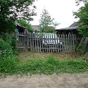 ���� �������, �����-���������, 40 ��� - ��������� 15 ���� 2011