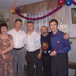 ���� �������, ����������, 48 ��� - ��������� 30 ������� 2011
