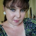  Kristina, , 47  -  17  2012