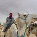 ���� Al�vtina, ���������, 57 ��� - ��������� 15 ���� 2013 � ������ ���� ����������