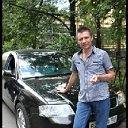 ���� ����, ��������, 60 ��� - ��������� 1 ������� 2012 � ������ ���������� ������
