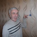 ���� Aleksandr, ������, 77 ��� - ��������� 27 ������ 2012 � ������ ���� ����������