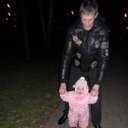 ���� ����, ������, 39 ��� - ��������� 27 �������� 2012 � ������ ���� ����������