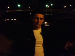 �������, ������, 39 ���