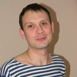 ����, ������, 46 ���