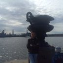 ���� Ը���, �����-���������, 44 ���� - ��������� 26 ��� 2012 � ������ �������