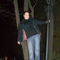  Alex, , 39  -  8  2009