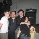 ���� �����, ������, 66 ��� - ��������� 9 ���� 2009 � ������ ���� ����������