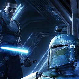 Slava, �����-���������, 52 ����