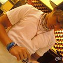  ,   , 31  -  17  2012    