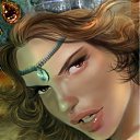 ���� K., �������� - ��������� 30 ���� 2010 � ������ �����������