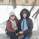 ���� ������� ����������, ����������� - ��������� 11 ������ 2012 � ������ ���� ����������