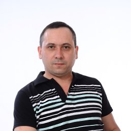 ���� �������, ���, 50 ��� - ��������� 1 ���� 2013