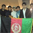 ���� Mustafa, ������, 37 ��� - ��������� 3 ������ 2011 � ������ ���� ����������