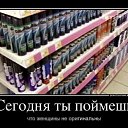 ���� �������, ����������, 38 ��� - ��������� 31 ��� 2012 � ������ ���� ����������