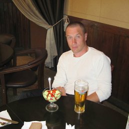 , 46 , 